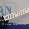 ФОТО Кнопка стеклоподьемника для Toyota Tundra Киев