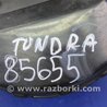 ФОТО Вакуумный усилитель для Toyota Tundra (2013-) Киев