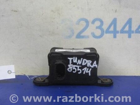 ФОТО Датчик ESP для Toyota Tundra (2013-) Киев