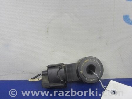 ФОТО Датчик детонации для Toyota Tundra (99-06) Киев