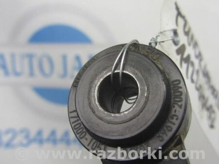 ФОТО Датчик детонации для Toyota Tundra (99-06) Киев