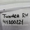 ФОТО Фара для Toyota Tundra (99-06) Киев