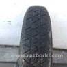 ФОТО Запаска (Докатка, Таблетка) для Volvo V70 Киев