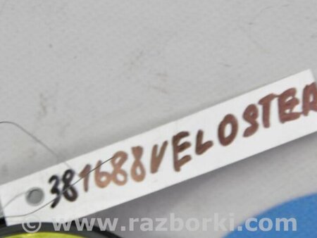 ФОТО Шлейф AirBag для Hyundai Veloster (11-18) Киев