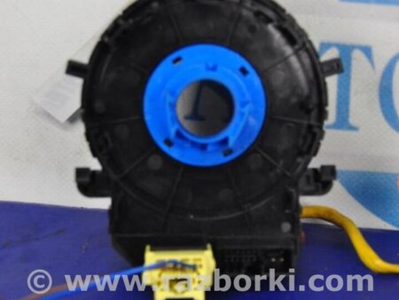 ФОТО Шлейф AirBag для Hyundai Veloster (11-18) Киев