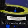 ФОТО Шлейф AirBag для Hyundai Veloster (11-18) Киев
