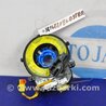Шлейф AirBag Hyundai Veloster (11-18)