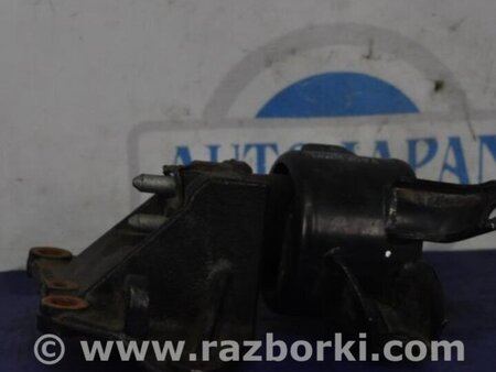 ФОТО Подушка для Hyundai Veloster (11-18) Киев