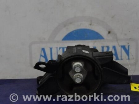 ФОТО Подушка для Hyundai Veloster (11-18) Киев