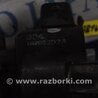 ФОТО Подушка для Hyundai Veloster (11-18) Киев