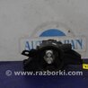 ФОТО Подушка для Hyundai Veloster (11-18) Киев