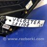 ФОТО Зеркало для Hyundai Veloster (11-18) Киев