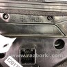 ФОТО Зеркало для Hyundai Veloster (11-18) Киев