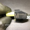 ФОТО Датчик удара для Toyota Venza Киев