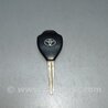 ФОТО Ключ зажигания для Toyota Venza Киев