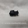 Кнопка стеклоподьемника Toyota Venza