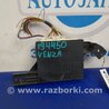 ФОТО Блок электронный для Toyota Venza Киев