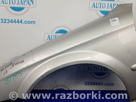 ФОТО Крыло переднее для Suzuki Verona (03-06) Киев