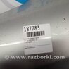 ФОТО Крыло переднее для Suzuki Verona (03-06) Киев