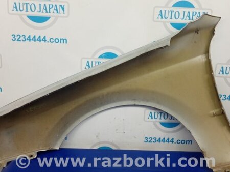 ФОТО Крыло переднее для Suzuki Verona (03-06) Киев