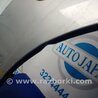 ФОТО Крыло переднее для Suzuki Verona (03-06) Киев