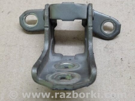 ФОТО Петля двери верхняя для Nissan Versa B17 Киев