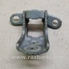 ФОТО Петля двери верхняя для Nissan Versa B17 Киев