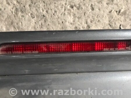 ФОТО Фонарь стоп-сигнала  для Nissan Versa B17 Киев