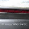 ФОТО Крышка багажника для Nissan Versa B17 Киев