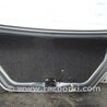 ФОТО Крышка багажника для Nissan Versa B17 Киев