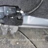 ФОТО Крышка багажника для Nissan Versa B17 Киев