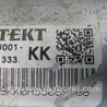 ФОТО Электроусилитель руля для Nissan Versa Note S Киев