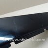 ФОТО Накладка двери для Chevrolet Volt (11.2010-06.2015) Киев