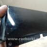 ФОТО Накладка двери для Chevrolet Volt (11.2010-06.2015) Киев
