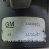 ФОТО Клапан системы охлаждения для Chevrolet Volt (11.2010-06.2015) Киев