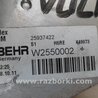ФОТО Теплообменник двигателя для Chevrolet Volt (11.2010-06.2015) Киев