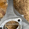 ФОТО Кулак поворотный для Chevrolet Volt (11.2010-06.2015) Киев