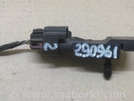 ФОТО Датчик давления топлива для Chevrolet Volt (11.2010-06.2015) Киев
