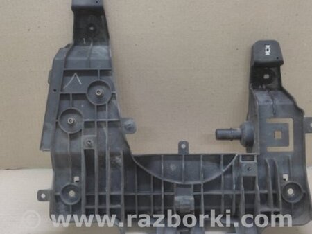 ФОТО Кронштейн для Chevrolet Volt (11.2010-06.2015) Киев