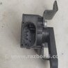 ФОТО Датчик положения педали тормоза для Chevrolet Volt (11.2010-06.2015) Киев
