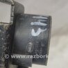 ФОТО Датчик положения педали тормоза для Chevrolet Volt (11.2010-06.2015) Киев