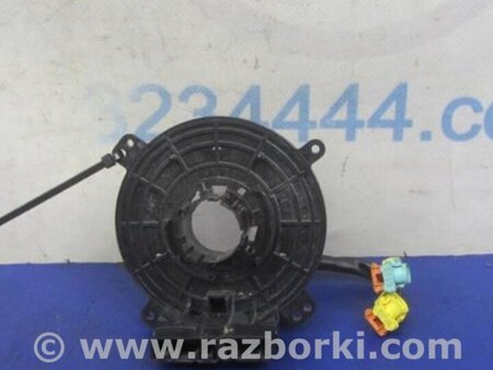 ФОТО Шлейф AirBag для Chevrolet Volt (11.2010-06.2015) Киев