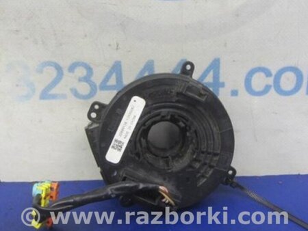 ФОТО Шлейф AirBag для Chevrolet Volt (11.2010-06.2015) Киев
