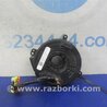ФОТО Шлейф AirBag для Chevrolet Volt (11.2010-06.2015) Киев