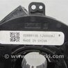 ФОТО Шлейф AirBag для Chevrolet Volt (11.2010-06.2015) Киев