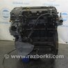 ФОТО Двигатель бензиновый для Chevrolet Volt (11.2010-06.2015) Киев