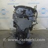 ФОТО Двигатель бензиновый для Chevrolet Volt (11.2010-06.2015) Киев