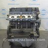 ФОТО Двигатель бензиновый для Chevrolet Volt (11.2010-06.2015) Киев