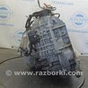 ФОТО АКПП (коробка автомат) для Chevrolet Volt (11.2010-06.2015) Киев