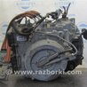 ФОТО АКПП (коробка автомат) для Chevrolet Volt (11.2010-06.2015) Киев